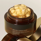 Loniage 50's Korean Skin Combo - Nutrição e luminosidade