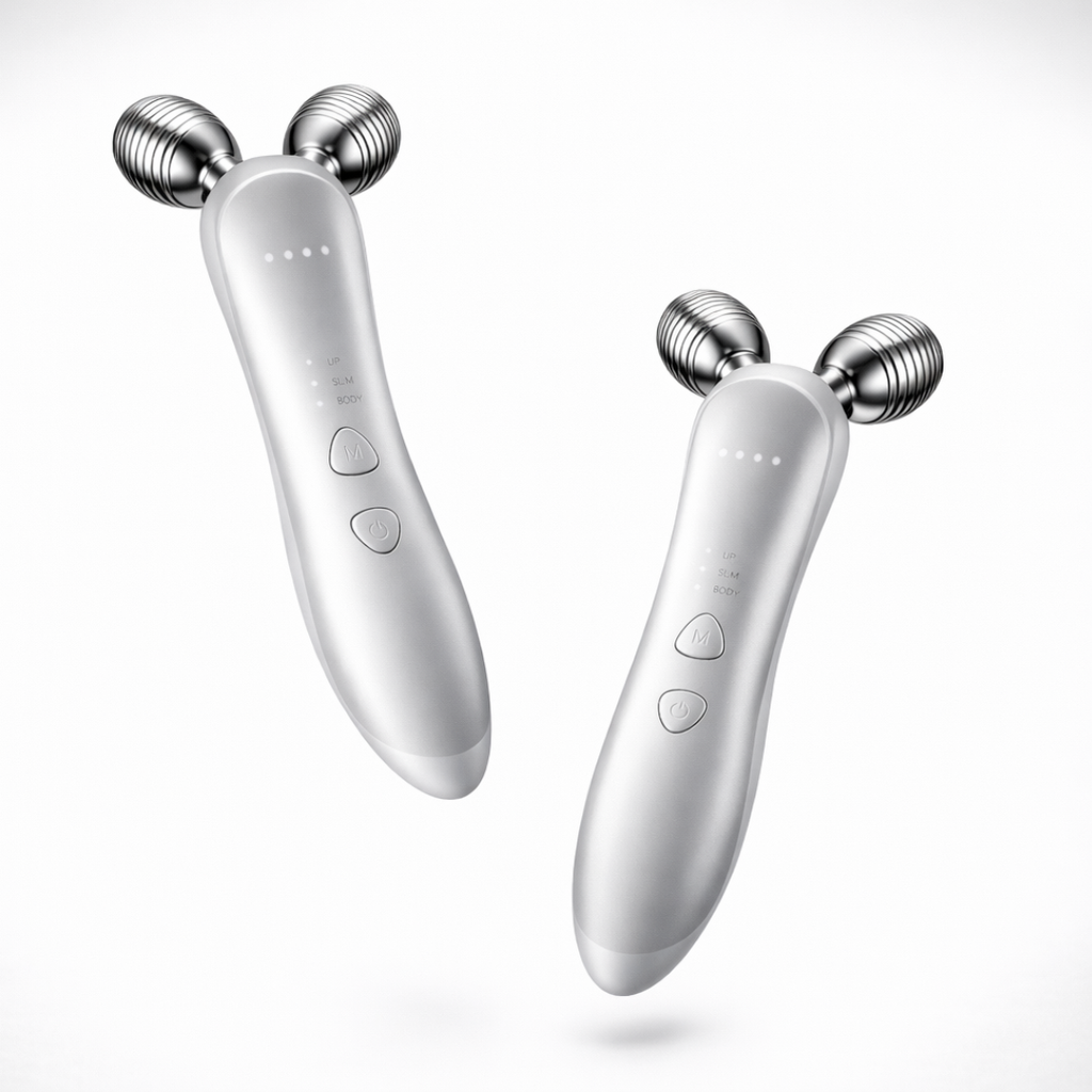 Loniage V-Shape™ Matrix Pro