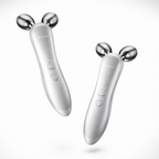 Loniage V-Shape™ Matrix Pro