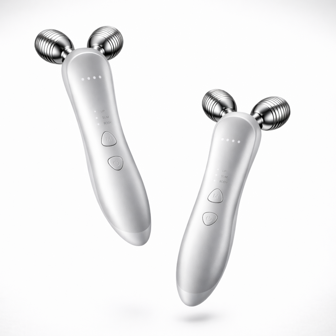 Loniage V-Shape™ Matrix Pro