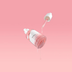 Loniage PDRN Pink peptide sérum - tratamento coreano regenerador e antienvelhecimento