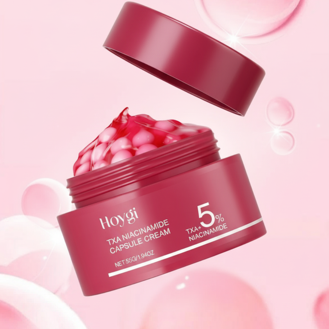 Loniage 30's Korean Skin Combo - Renovação e vitalidade