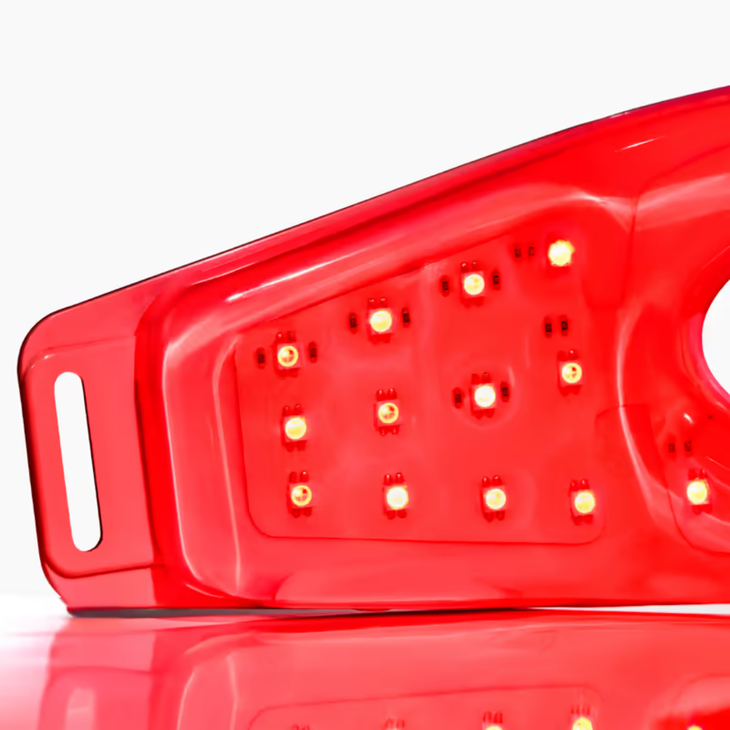 Loniage Matrix Eye-Sync