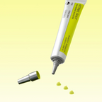 Loniage retinal shot - booster microagulhas coreano