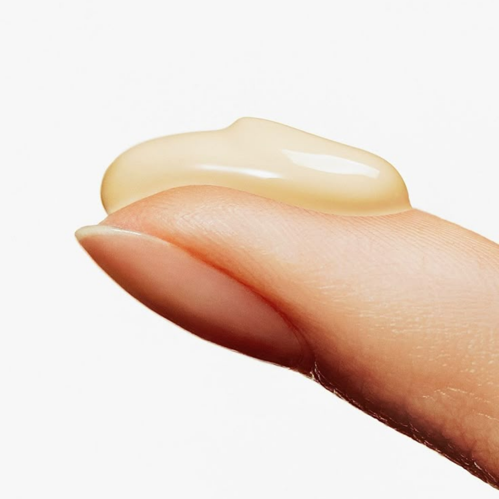 Loniage dual retinal matrix-s - booster coreano duplo retinoide