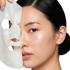 Loniage 8D Hyalu-Matrix Mask