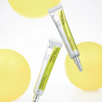 Loniage retinal shot - booster microagulhas coreano