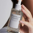 Centella tone brightening capsule ampoule - sérum uniformizante coreano