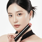 Loniage mini booster pro - Device de Infusão e Lifting Coreano