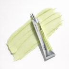 Loniage Dual Retinal Matrix-S