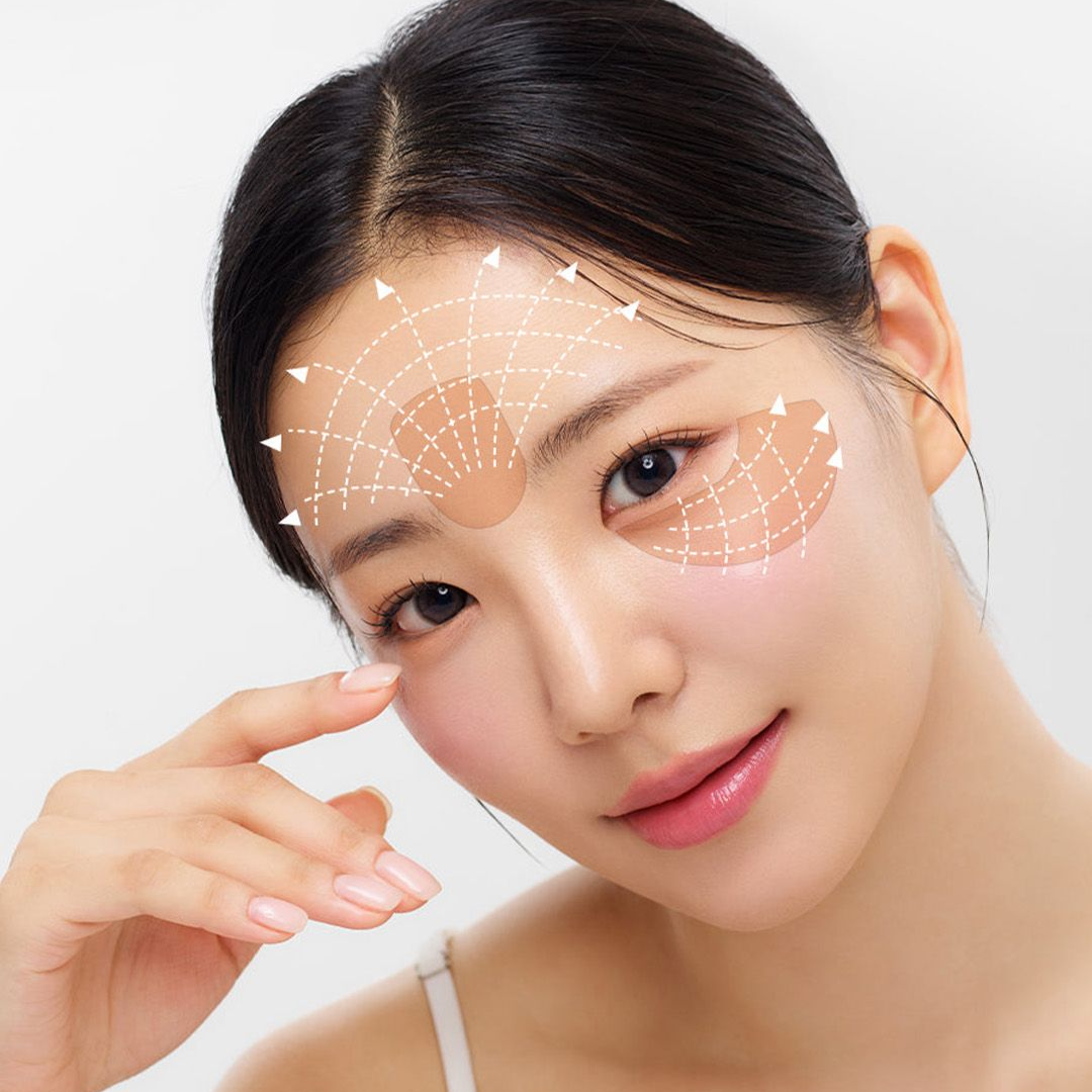 Loniage Pro Pore Vacuum – Limpeza Profissional e Revitalização Coreana