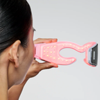 Loniage Matrix Eye-Sync