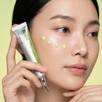 Loniage Dual Retinal Matrix-S