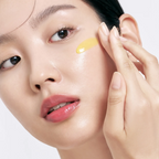 Loniage retinal shot - booster microagulhas coreano
