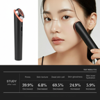 Loniage mini booster pro - Device de Infusão e Lifting Coreano