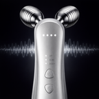 Loniage V-Shape™ Matrix Pro