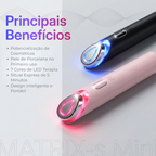 Loniage mini booster pro