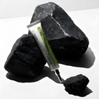 Loniage dual retinal matrix-s - booster coreano duplo retinoide