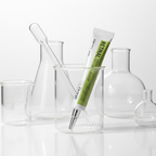 Loniage hoygi dual retinal matrix-s - booster coreano duplo retinoide