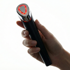 Loniage mini booster pro - Device de Infusão e Lifting Coreano