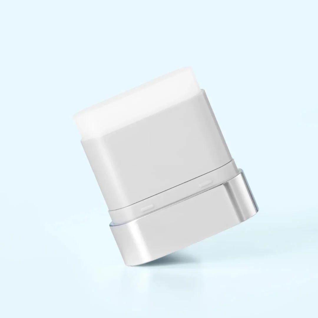 Loniage koec pdrn essence stick balm - bálsamo anti-Idade coreano