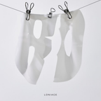 Loniage Matrix-C Deep Mask