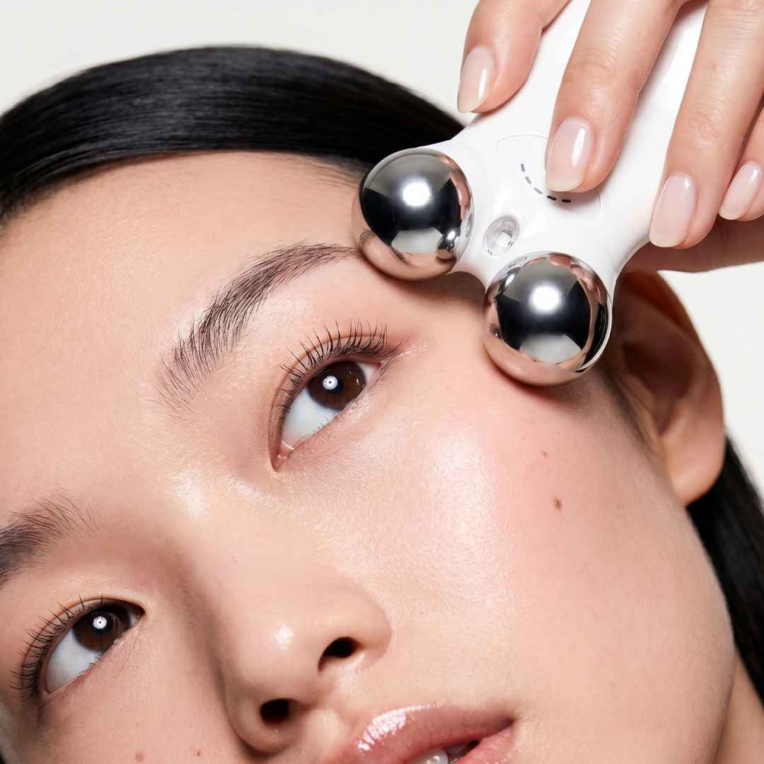 Loniage FaceSculpt