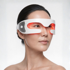 Loniage Matrix Eye-Sync