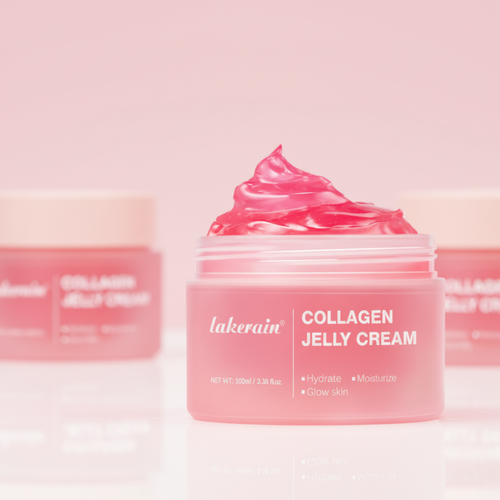 Loniage 30's Korean Skin Combo - Renovação e vitalidade