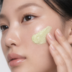 Loniage Dual Retinal Matrix-S