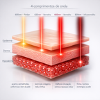 Loniage Matrix Eye-Sync