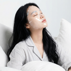 Loniage 8D Hyalu-Matrix Mask