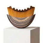 Loniage lymphatic brush - escova coreana de drenagem linfática