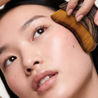 Loniage lymphatic brush - escova coreana de drenagem linfática