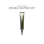 Loniage dual retinal matrix-s - booster coreano duplo retinoide