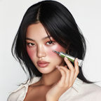 Loniage dual retinal matrix-s - booster coreano duplo retinoide