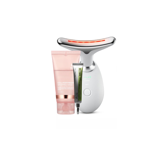 Loniage Lifiting Combo