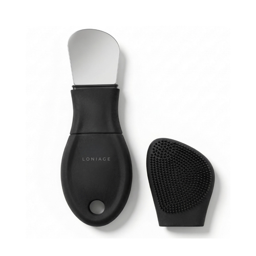 Loniage deep clean blackhead remover