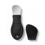 Loniage deep clean blackhead remover
