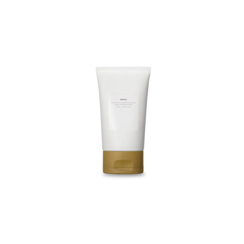 Centella moisturizing cream - Creme Hidratante Coreano