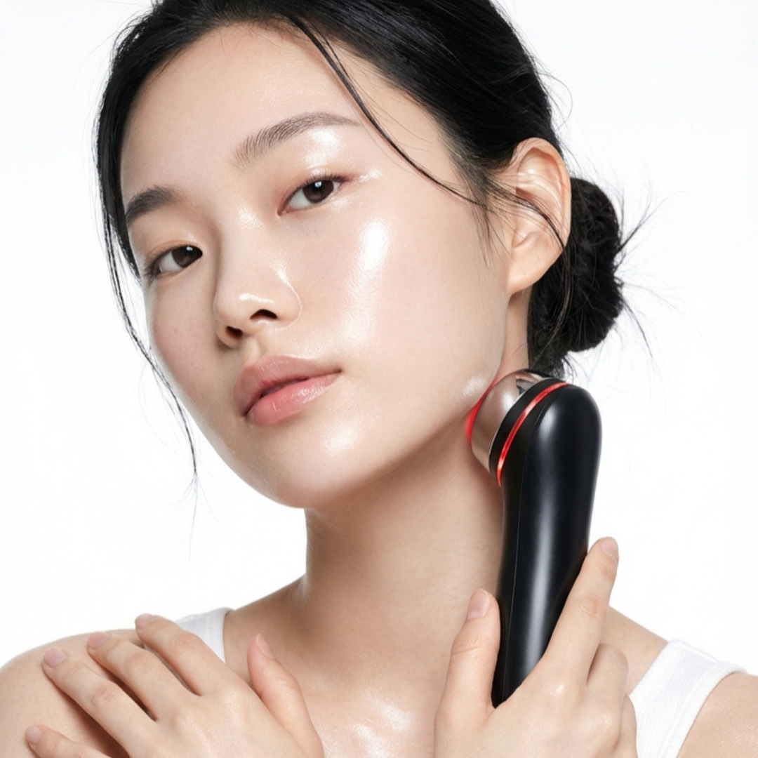 Loniage Matrix-S™ Booster