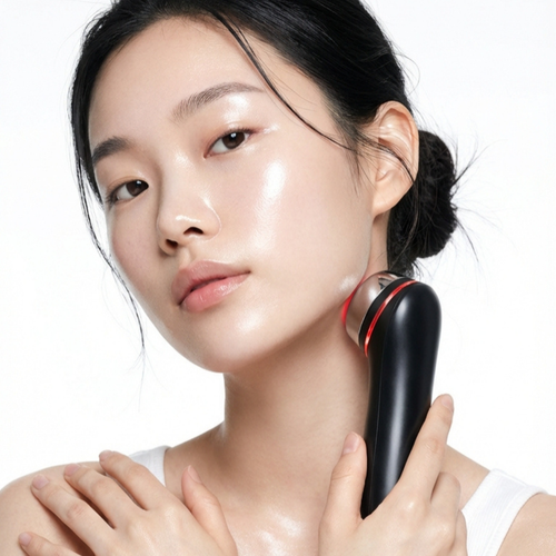 Loniage Matrix-S™ Booster