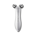 Loniage V-Shape™ Matrix Pro