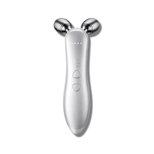 Loniage V-Shape™ Matrix Pro