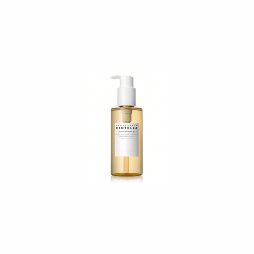 Cleansing Oil