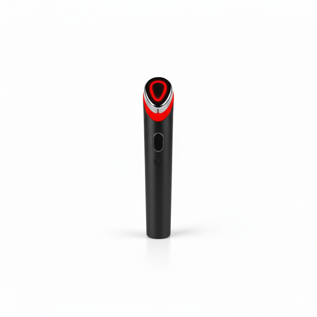 Loniage mini booster pro - Device de Infusão e Lifting Coreano