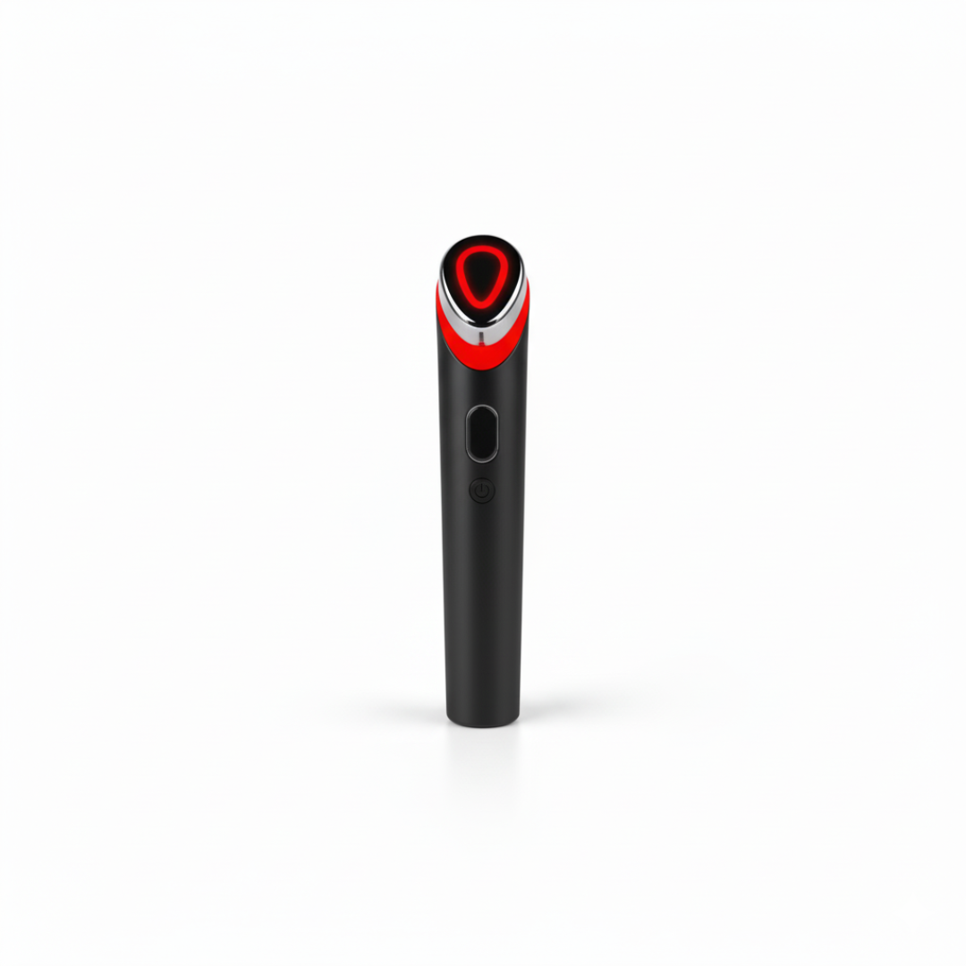 Loniage mini booster pro - Device de Infusão e Lifting Coreano