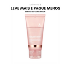 [COMPRE 1 LEVE 2] Loniage collagen night mask - máscara de colágeno noturna coreana