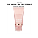[COMPRE 1 LEVE 2] Loniage collagen night mask - máscara de colágeno noturna coreana