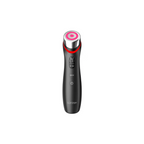 Loniage age booster - Massageador Facial Coreano